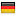 injuryattorneychicago.com server is located in Germany